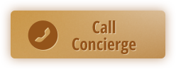 Call